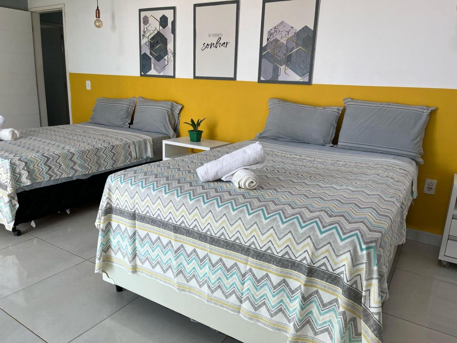 콩데 Casa Em Jacuma Com Piscina E Vista Mar 빌라 외부 사진