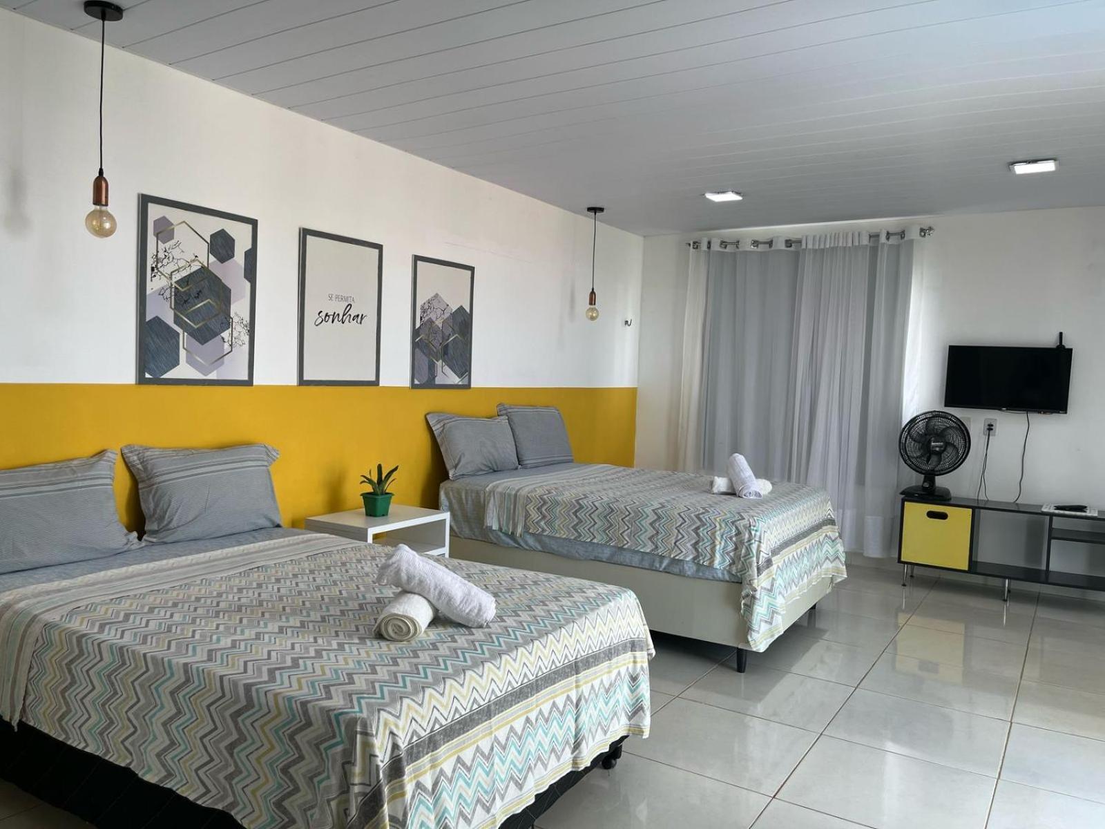 콩데 Casa Em Jacuma Com Piscina E Vista Mar 빌라 외부 사진
